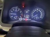 Hyundai Lantra 2019 số sàn gia đình đi 38.000 km