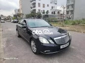 Xe nhập khẩu nguyên chiếc, chính chủ, biển số đẹp