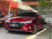 Xe đẹp như mới