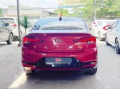 Xe đẹp như mới
