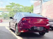 Xe đẹp như mới