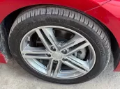 Xe đẹp như mới