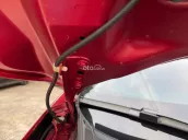 Xe đi ít chăm sóc kỹ