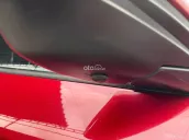 Xe đi ít chăm sóc kỹ