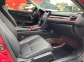 Xe đi ít chăm sóc kỹ