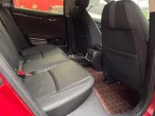 Xe đi ít chăm sóc kỹ