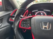 Xe đi ít chăm sóc kỹ