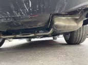 Xe đi ít chăm sóc kỹ