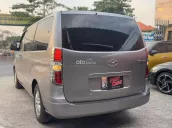 Xe đi ít - bao đẹp