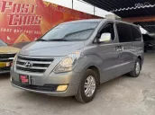 Xe đi ít - bao đẹp