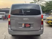 Xe đi ít - bao đẹp