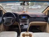 Xe đi ít - bao đẹp
