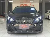 Xe đi ít bảo dưỡng đầy đủ
