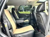 Cadillac Escalade 2008 7chỗ xe cty đứng tên một chủ sg trùm mền ít đi Full đồ chơi cửa sổ trời hai