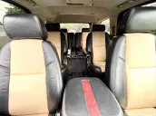 Cadillac Escalade 2008 7chỗ xe cty đứng tên một chủ sg trùm mền ít đi Full đồ chơi cửa sổ trời hai