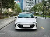 Xe đẹp xuất sắc