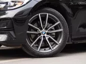 🔥 BMW 320i Sport Line 2022 – Xe Đẹp, Chất, Giá Tốt! 🔥 🚗 BMW 320i Sport Line | Sản xuất 2022