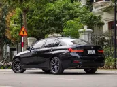 🔥 BMW 320i Sport Line 2022 – Xe Đẹp, Chất, Giá Tốt! 🔥 🚗 BMW 320i Sport Line | Sản xuất 2022