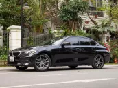 🔥 BMW 320i Sport Line 2022 – Xe Đẹp, Chất, Giá Tốt! 🔥 🚗 BMW 320i Sport Line | Sản xuất 2022