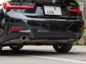 🔥 BMW 320i Sport Line 2022 – Xe Đẹp, Chất, Giá Tốt! 🔥 🚗 BMW 320i Sport Line | Sản xuất 2022