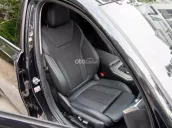 🔥 BMW 320i Sport Line 2022 – Xe Đẹp, Chất, Giá Tốt! 🔥 🚗 BMW 320i Sport Line | Sản xuất 2022