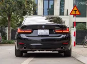 🔥 BMW 320i Sport Line 2022 – Xe Đẹp, Chất, Giá Tốt! 🔥 🚗 BMW 320i Sport Line | Sản xuất 2022