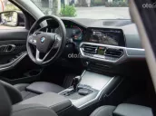 🔥 BMW 320i Sport Line 2022 – Xe Đẹp, Chất, Giá Tốt! 🔥 🚗 BMW 320i Sport Line | Sản xuất 2022