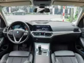 🔥 BMW 320i Sport Line 2022 – Xe Đẹp, Chất, Giá Tốt! 🔥 🚗 BMW 320i Sport Line | Sản xuất 2022