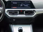 🔥 BMW 320i Sport Line 2022 – Xe Đẹp, Chất, Giá Tốt! 🔥 🚗 BMW 320i Sport Line | Sản xuất 2022