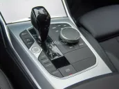 🔥 BMW 320i Sport Line 2022 – Xe Đẹp, Chất, Giá Tốt! 🔥 🚗 BMW 320i Sport Line | Sản xuất 2022