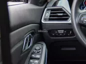 🔥 BMW 320i Sport Line 2022 – Xe Đẹp, Chất, Giá Tốt! 🔥 🚗 BMW 320i Sport Line | Sản xuất 2022