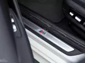 🔥 BMW 530i M Sport 2022 – Cảm giác lái hay nhất phân khúc! 🔥