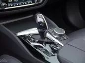 🔥 BMW 530i M Sport 2022 – Cảm giác lái hay nhất phân khúc! 🔥