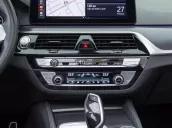 🔥 BMW 530i M Sport 2022 – Cảm giác lái hay nhất phân khúc! 🔥