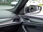 🔥 BMW 530i M Sport 2022 – Cảm giác lái hay nhất phân khúc! 🔥