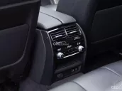 🔥 BMW 530i M Sport 2022 – Cảm giác lái hay nhất phân khúc! 🔥