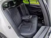 🔥 BMW 530i M Sport 2022 – Cảm giác lái hay nhất phân khúc! 🔥
