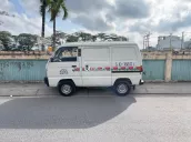 Máy lạnh odo 11 ngàn