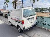 Máy lạnh odo 11 ngàn