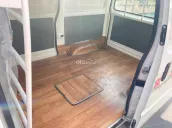 Máy lạnh odo 11 ngàn