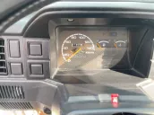 Máy lạnh odo 11 ngàn