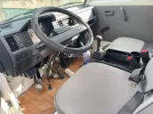Máy lạnh odo 11 ngàn