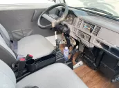 Máy lạnh odo 11 ngàn