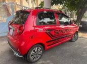 Xe gđ bán có giao luu đỗi xe cả xe máy và bđs