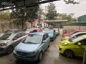 Nhập khẩu
