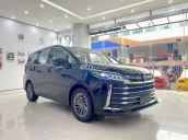 Ưu đãi đặc biệt về giá, liên hệ hotline tư vấn, lái thử xe 0961195931