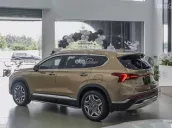 Full lịch sử hãng ZIN ĐẸP 99%