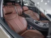 Full lịch sử hãng ZIN ĐẸP 99%