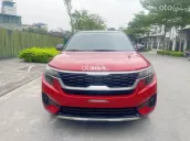 Giá chỉ 490 triệu