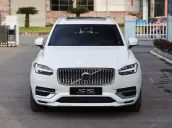 Xả kho xe mới, tặng 100 triệu đồng, tặng 50% lệ phí trước bạ cùng 1 năm bảo hiểm thân vỏ